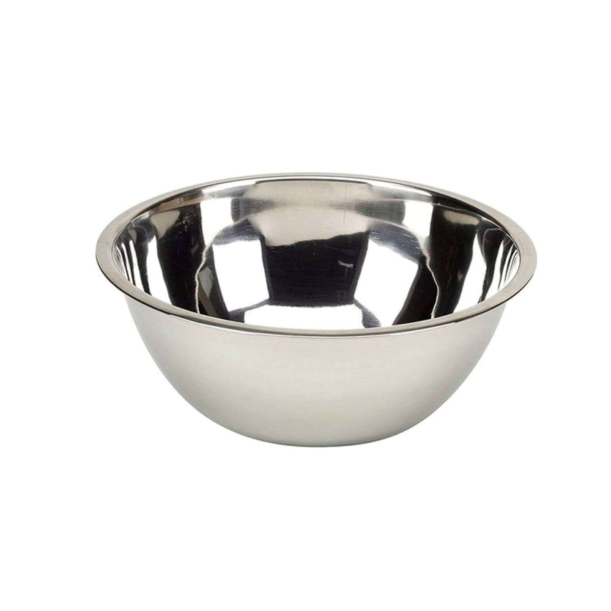 BOWL24 CM1