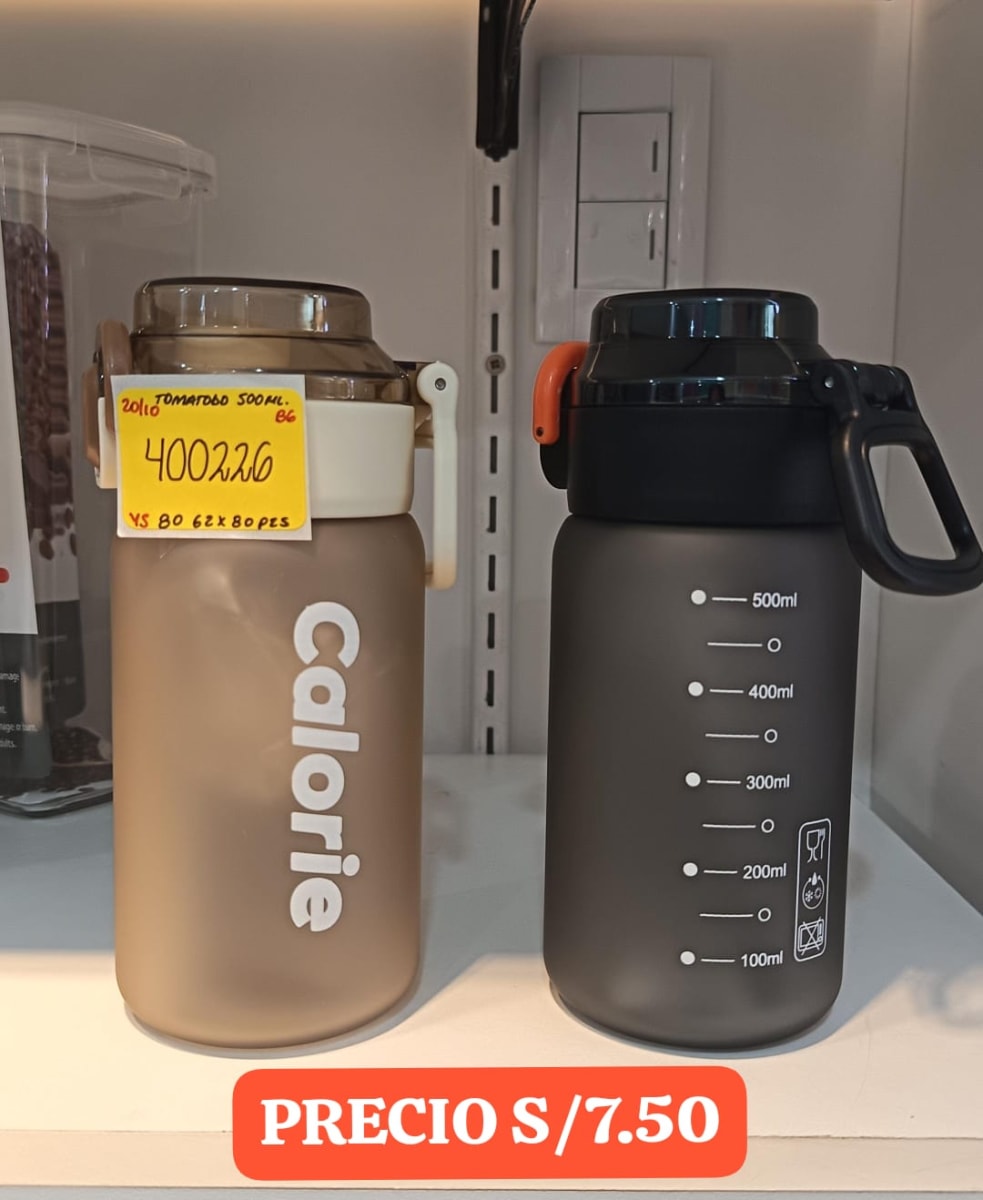 TOMATODO COLORES PASTELES1