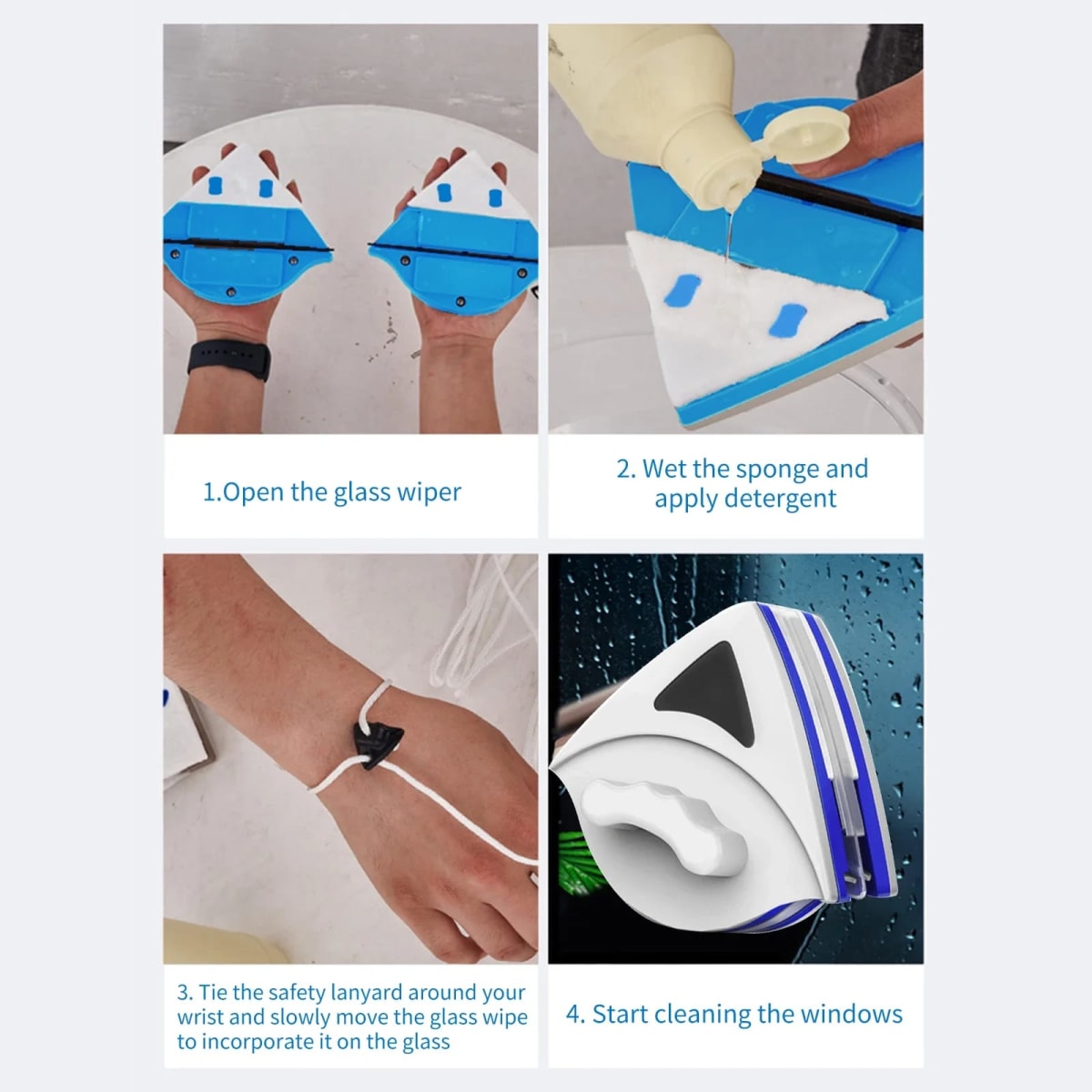 LIMPIADOR DE VENTANA1