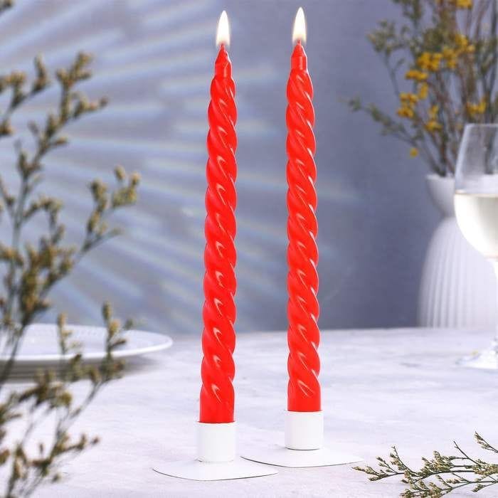 SET VELA MACARRON1