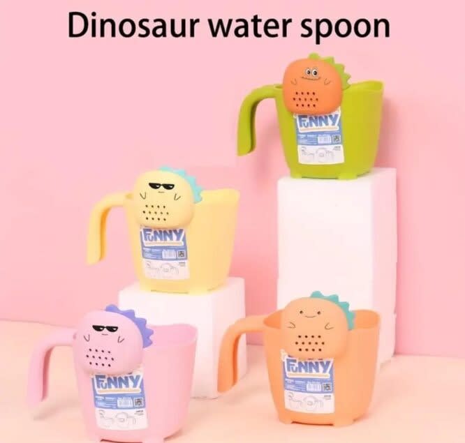 REGADERA DINOSAURIO1