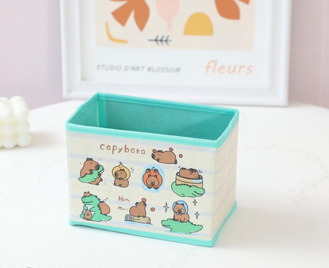 MINI CAJA PUF KAPIBARA1