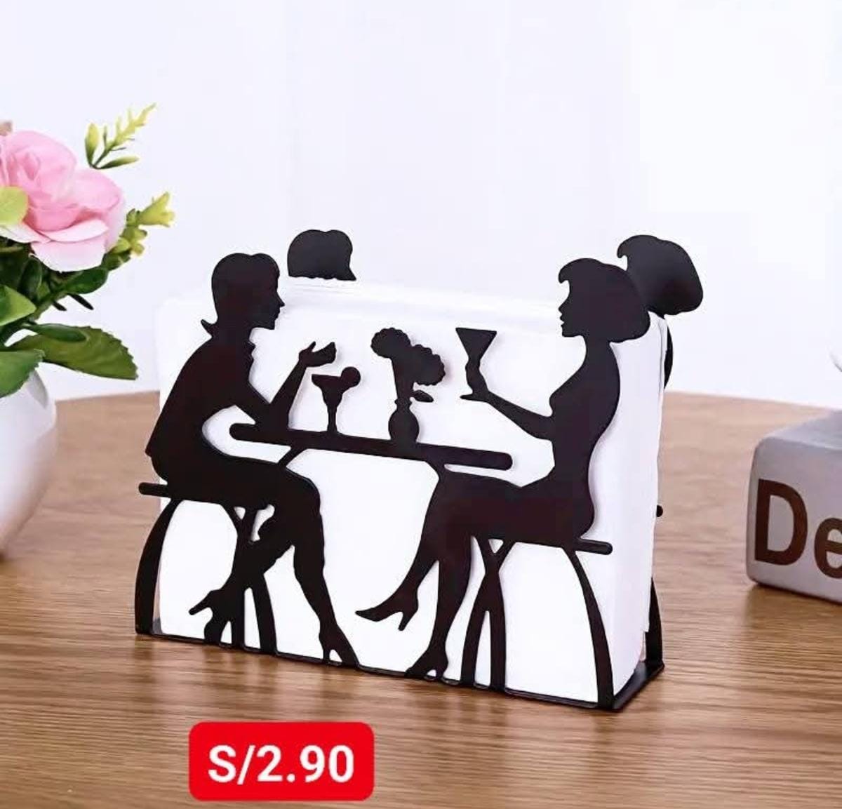 SERVILLETERO 2 PERSONAS1