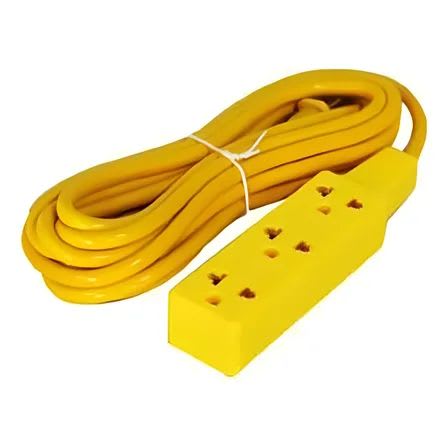 EXTENCION AMARILLO CHICO1