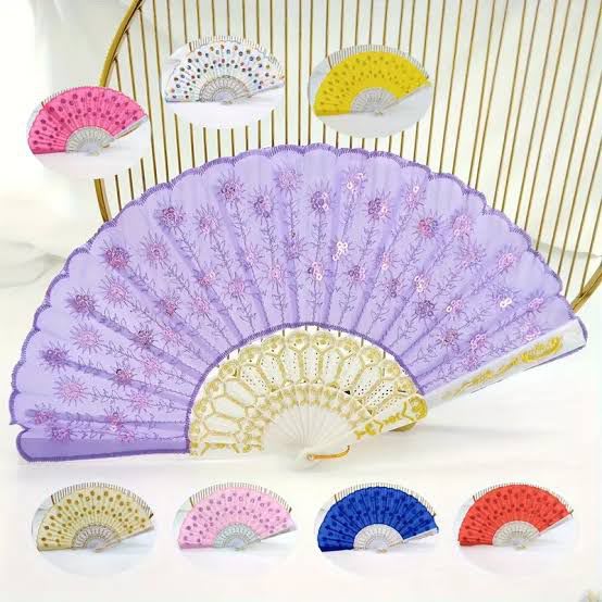 ABANICO BORDES DORADOS1