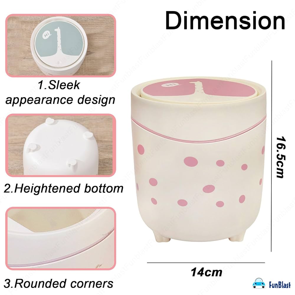 POTTA LAPICERO JIRAFA1