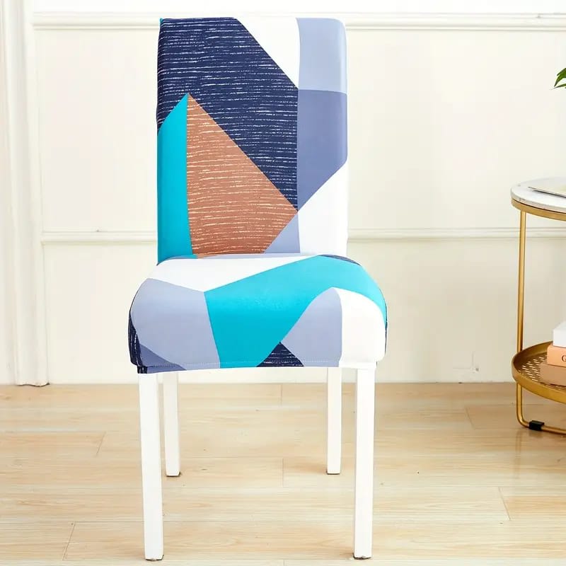 FUNDA DE SILLA CON DISEÑO1