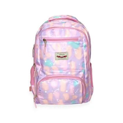 MOCHILA FASHION1