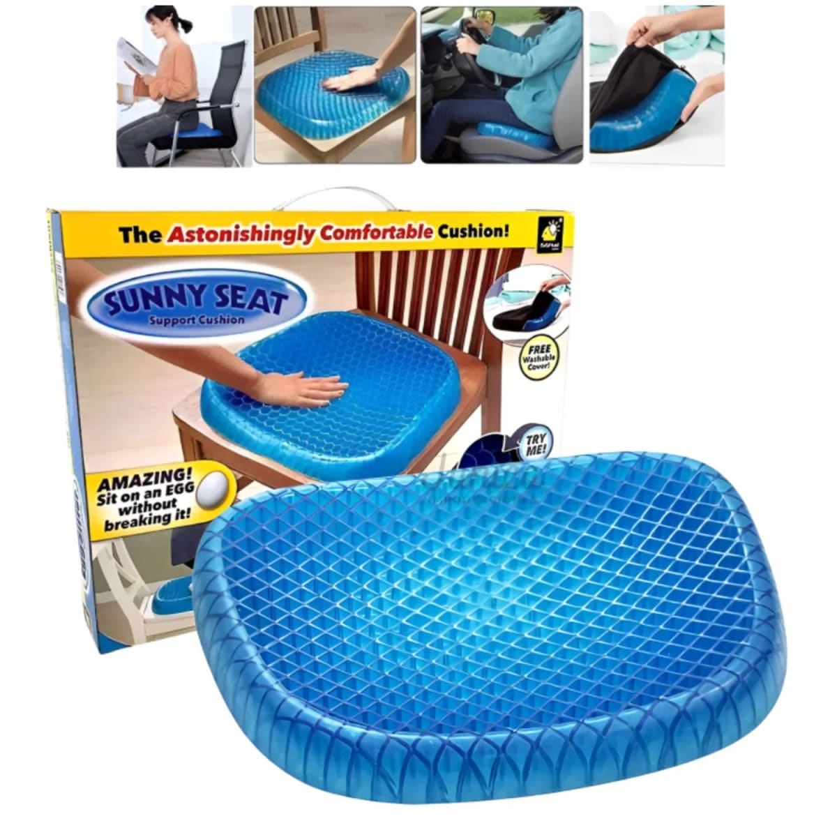 COJIN DE SILLA1