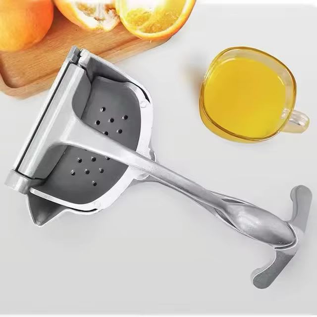 EXPRIMIDOR DE NARANJA1