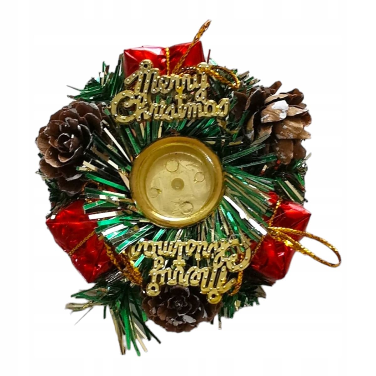 PORTA VELA (409533)2