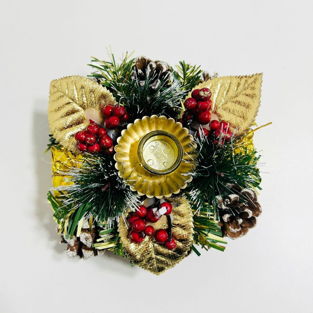 PORTA VELA (409533)1