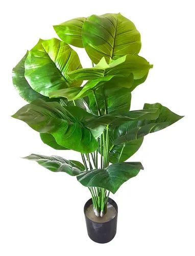 MACETERO PLANTA GRANDE1