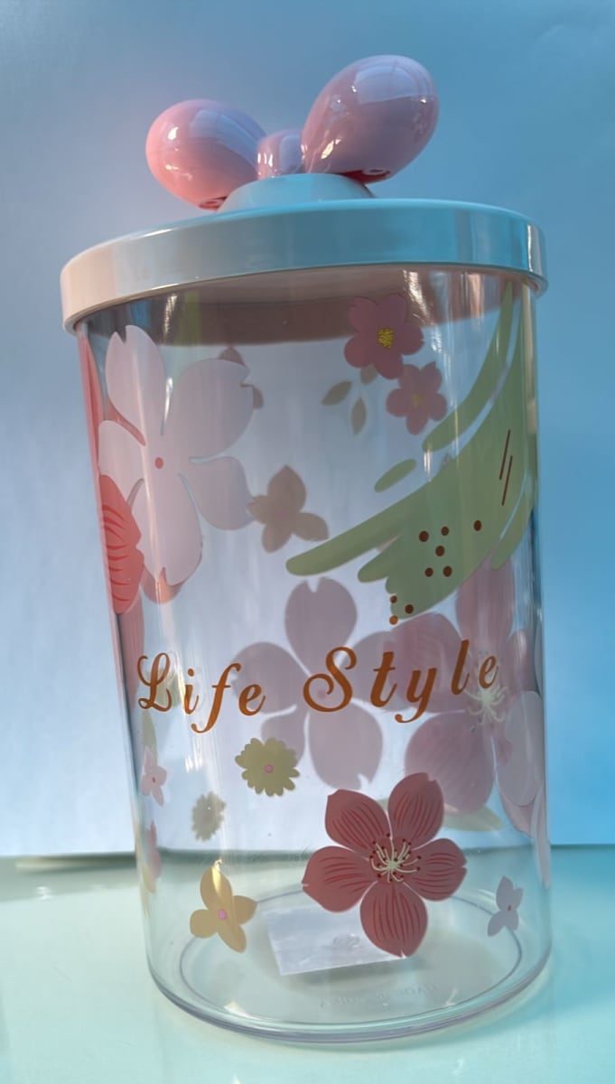 FRASCO TRANSPARENTE MEDIANO1