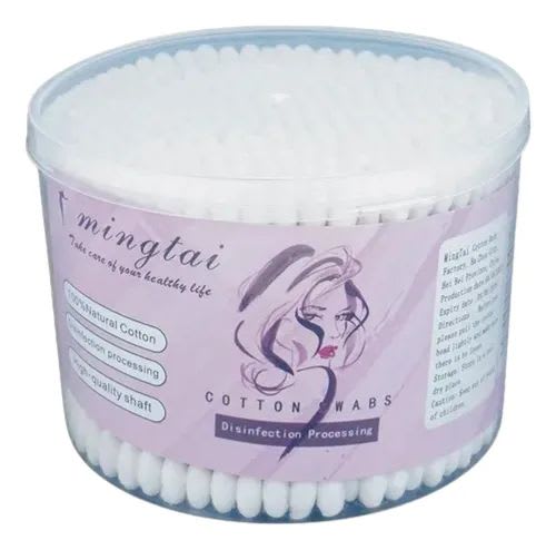 HISOPO GRANDE MING TAI Y TRALALERO1