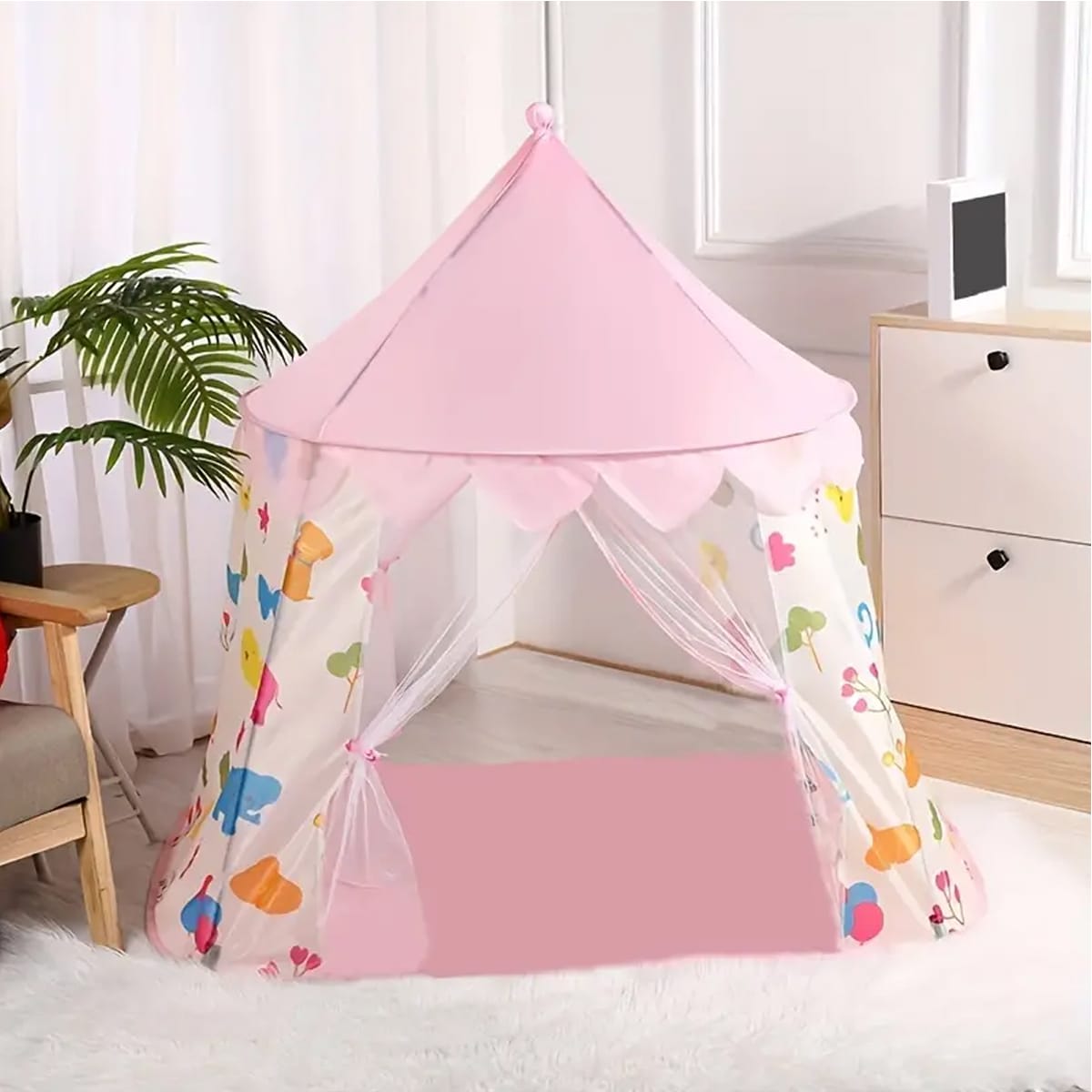 CARPA CASTILLO1