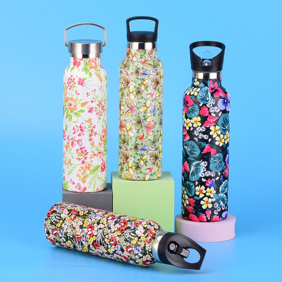 THERMO 750ML LARGO DISEÑOS VARIOS1