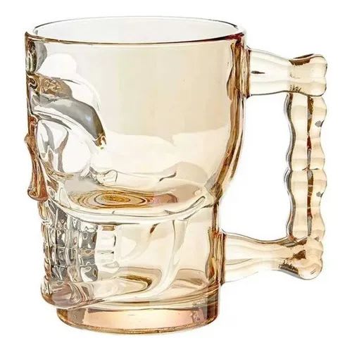 SET  VCASO CHOP  CJ X2UNI1