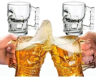 SET  VCASO CHOP  CJ X2UNI2