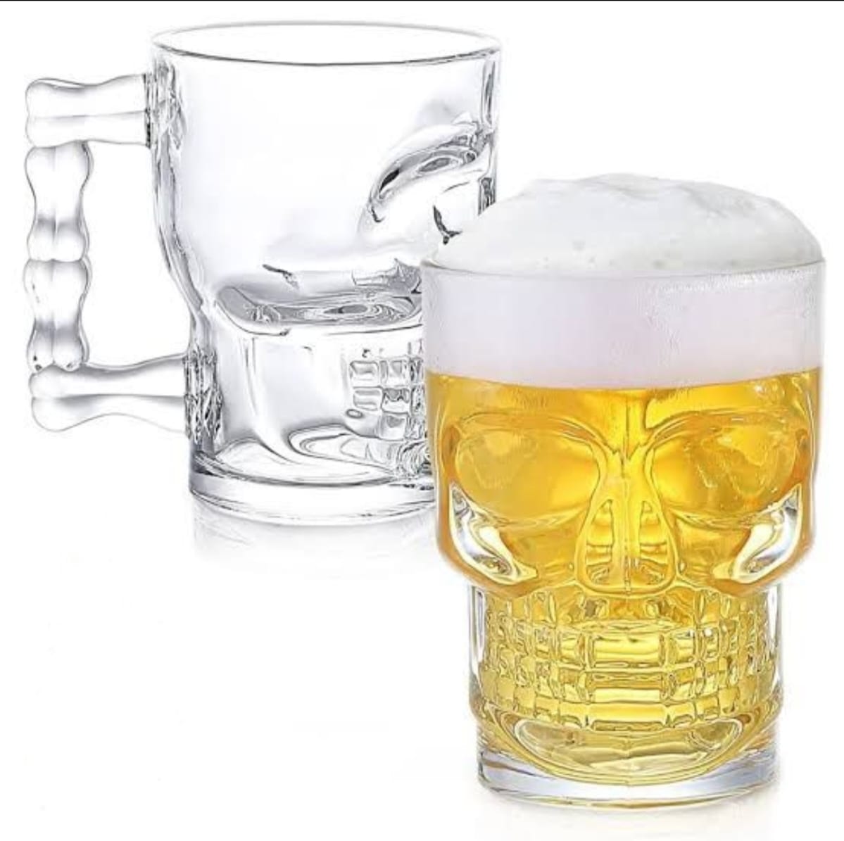 SET  VCASO CHOP  CJ X2UNI3