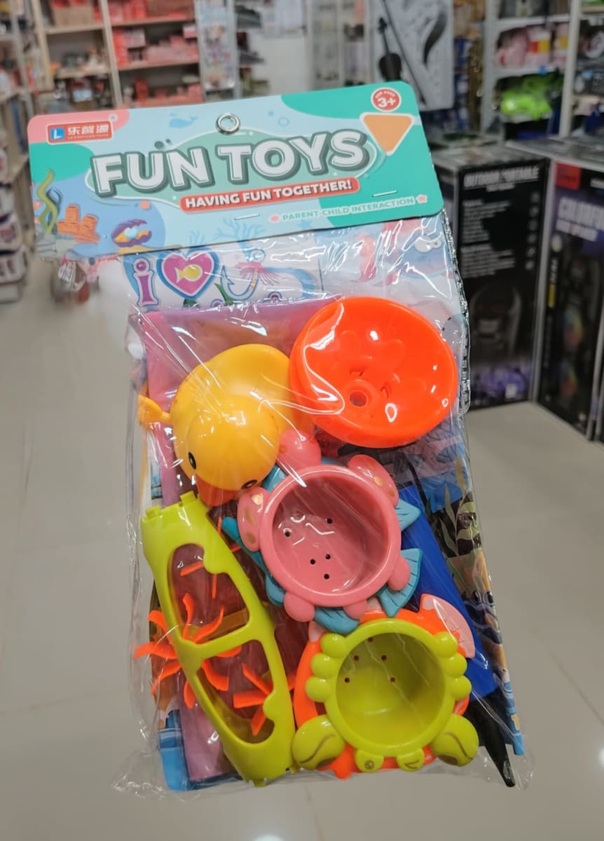 SET PLAYERO1