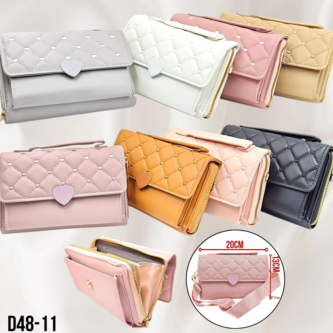 CARTERA 1402261