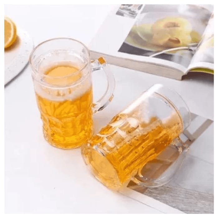 VASO CHOP CERVEZERO1
