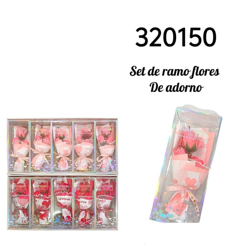 RAMO DE FLORES MICA1