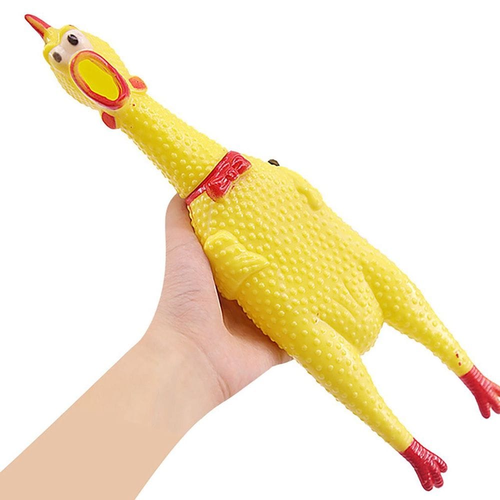 POLLO MEDIANO1