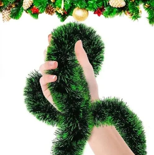 GUIRNALDA  NEVV17-101