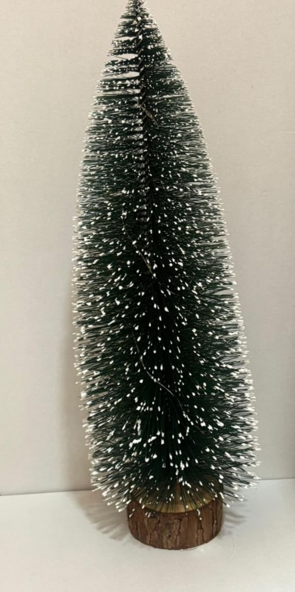 ARBOLITO PINO CHICO1