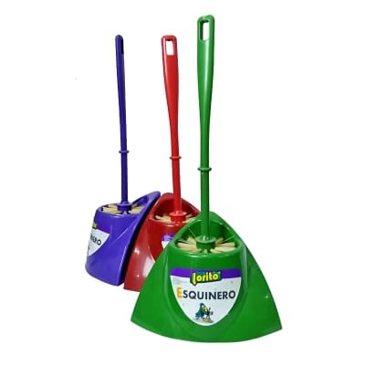 HISOPO DE INODORO ESQUINERO1