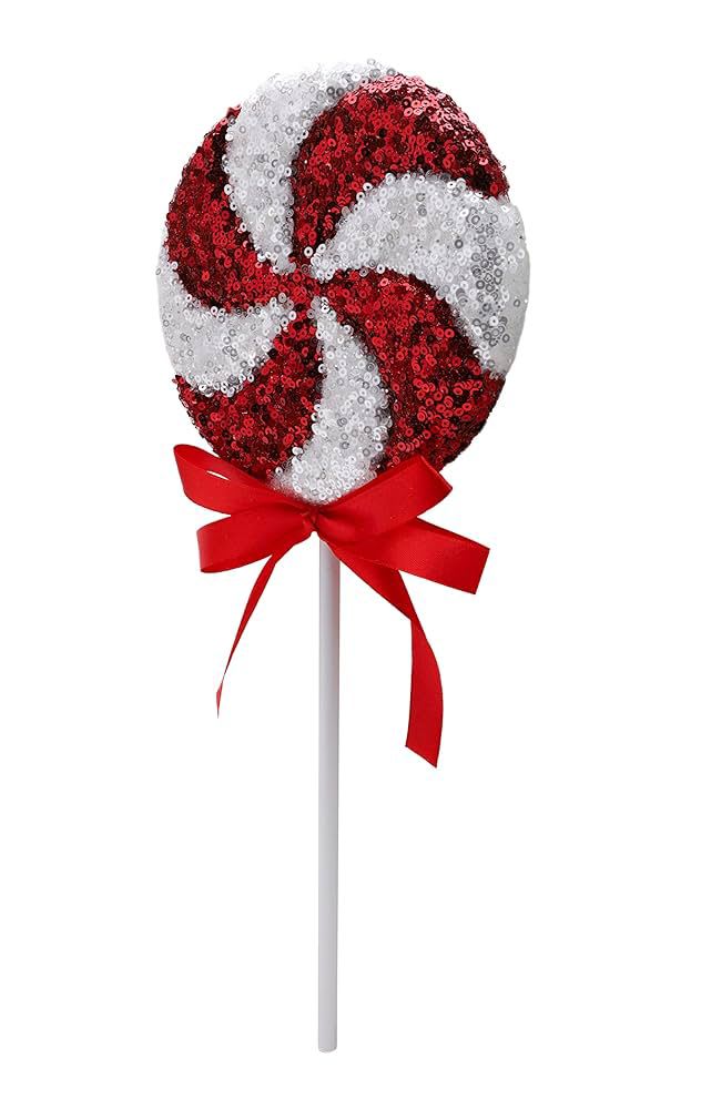 PALETA ROJA MERCY1