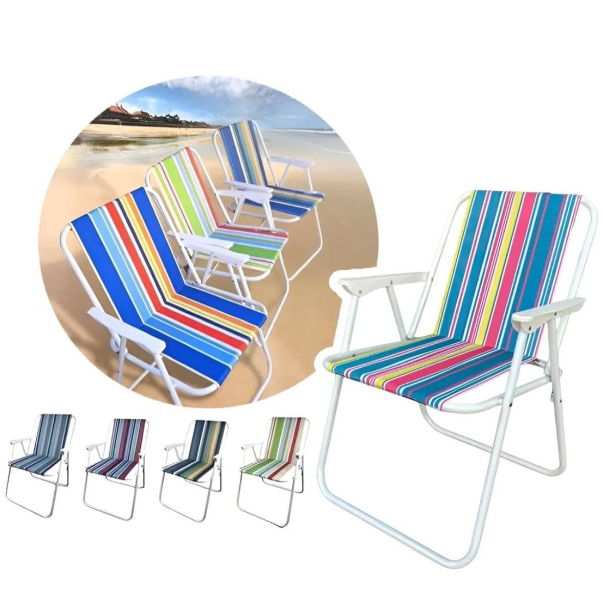 SILLA PLEGABLE1
