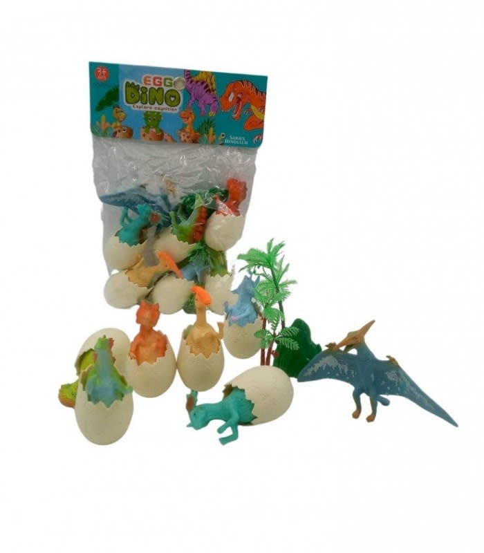 DINO CON HUEVO1