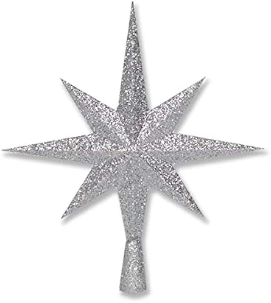 ESTRELLA EN MICA1