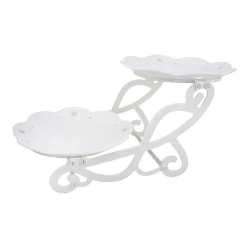 PORTA BOCADITO TRINEO 2 NIVEL1