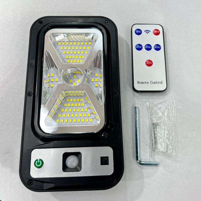 FAROLAS A PANEL SOLAR(440133)1