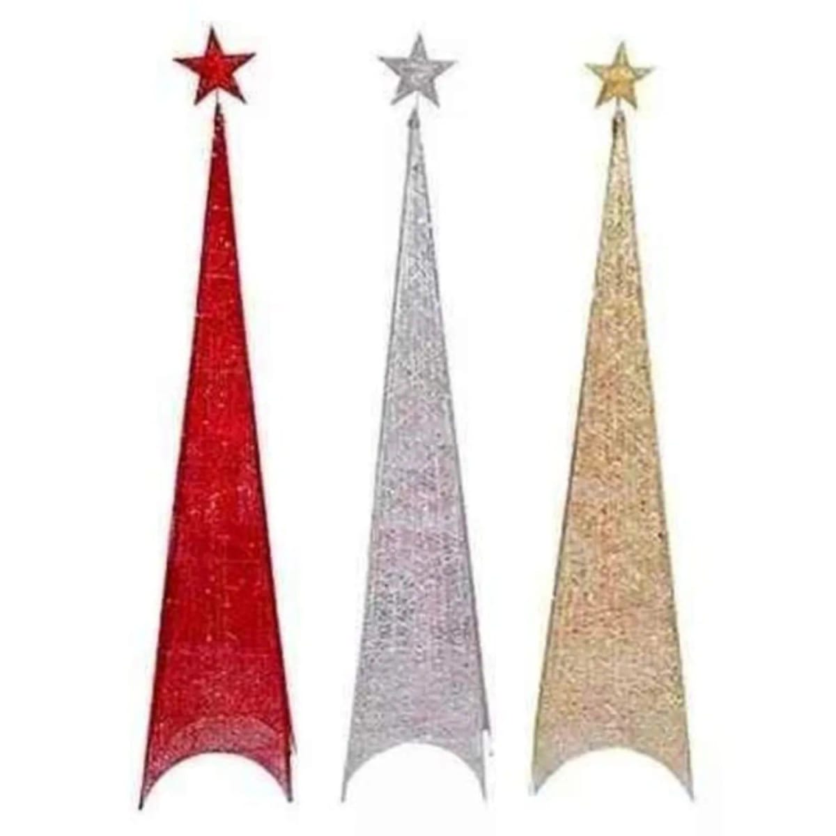 ARBOL LUCES PIRAMIDE1