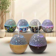 HUMIFICADOR LUCES1