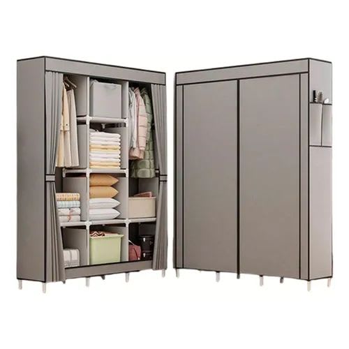 ROPERO ARMABLE 2 ABERTURAS1