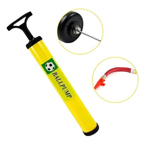 INFLADOR PELOTA BALLBUMP1