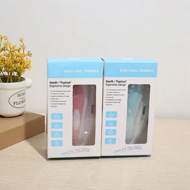 SET DE MANICURE BEBE2