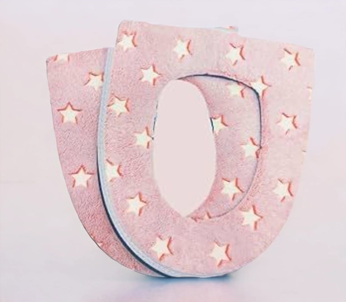 FUNDA DE INODORO FELPITA2