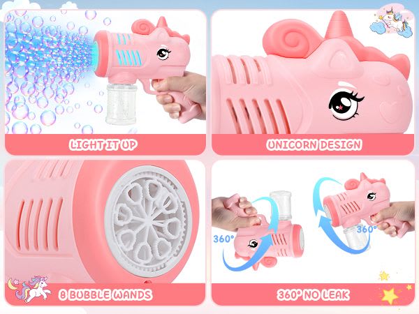 BURBUJA BUBBLE GAME1