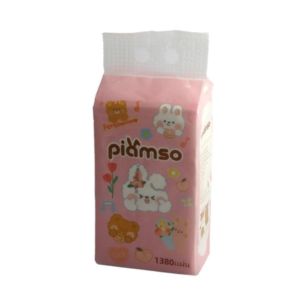 TOALLITAS PIANSO1