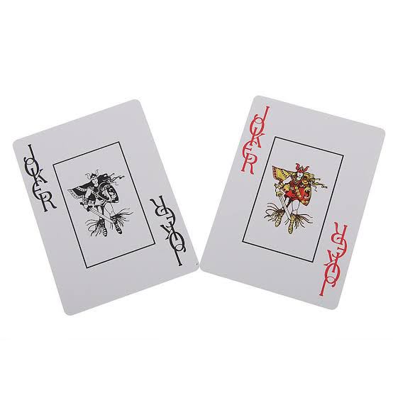 CARTAS1