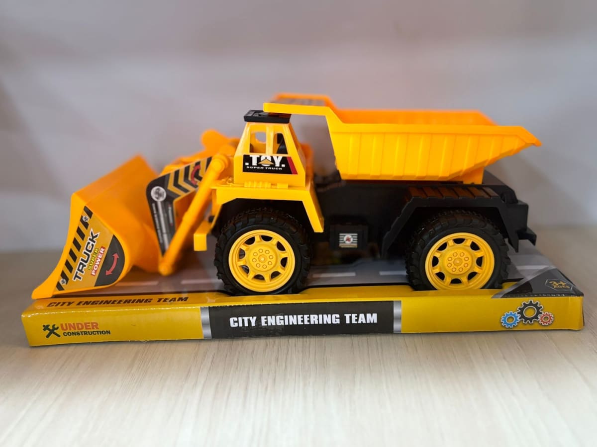 CARRO CONSTRUCTOR1