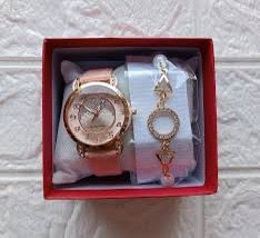 RELOJ DE MANO DAMA1