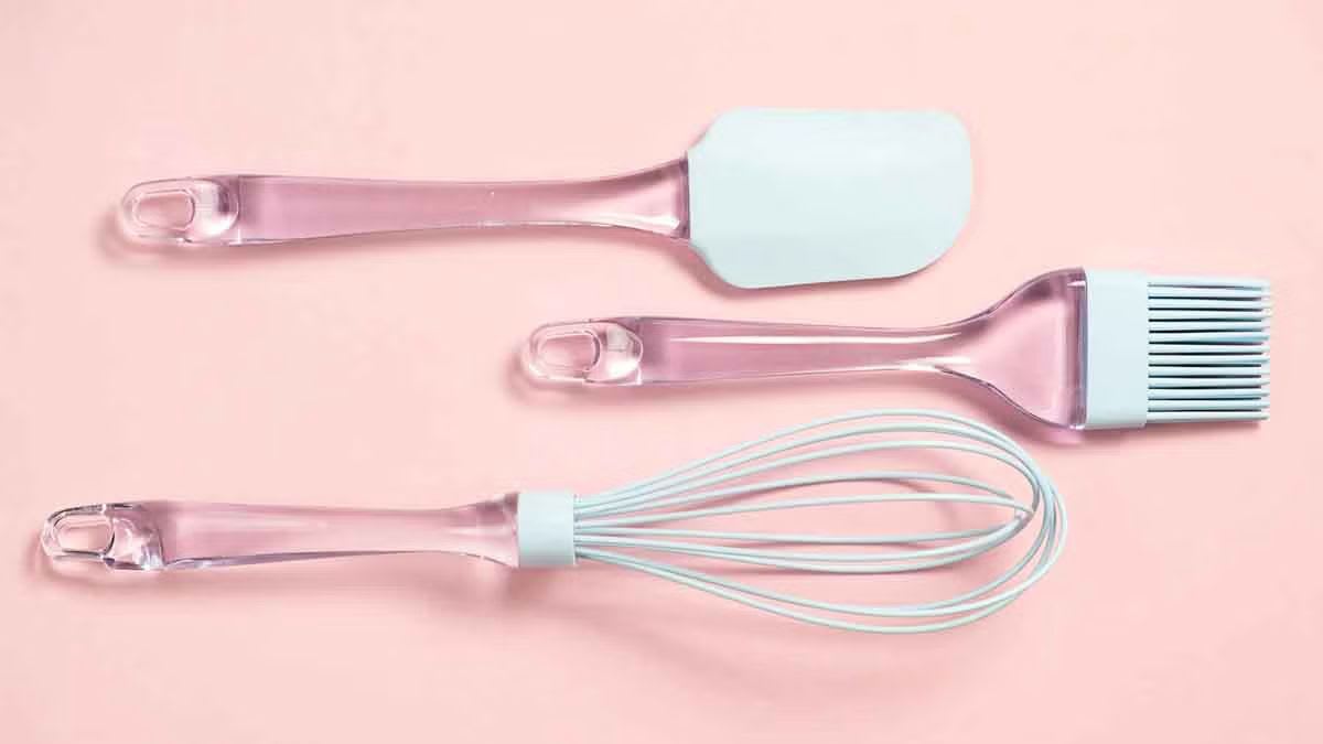 SET DE COCINA1